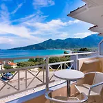 Sunny Thassos ホテル 2*