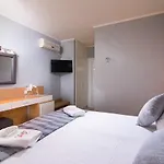 Sunny Thassos ホテル 2*