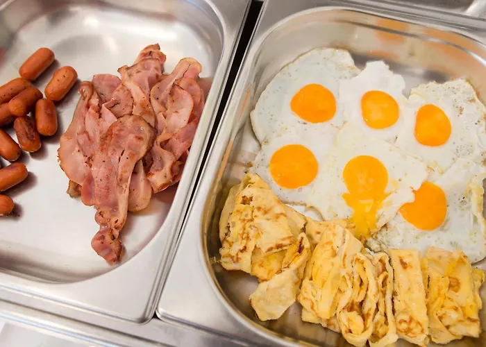 Sunny Thassos クリッシ・アモウディア